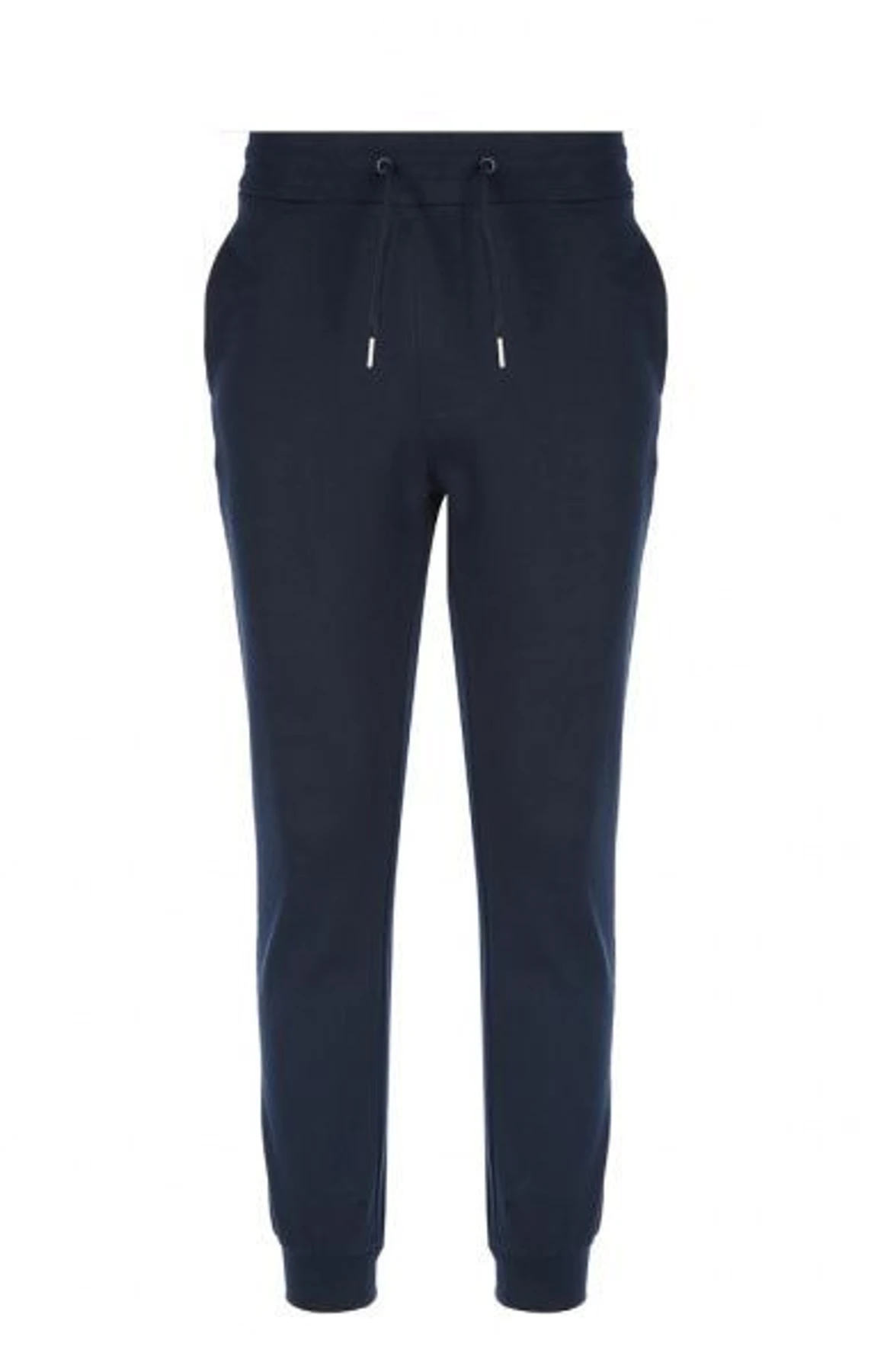 Брюки Armani Exchange модель 3ZZP90-ZJH7Z-1510 Брюки Armani Exchange модель 3ZZP90-ZJH7Z-1510 Фото