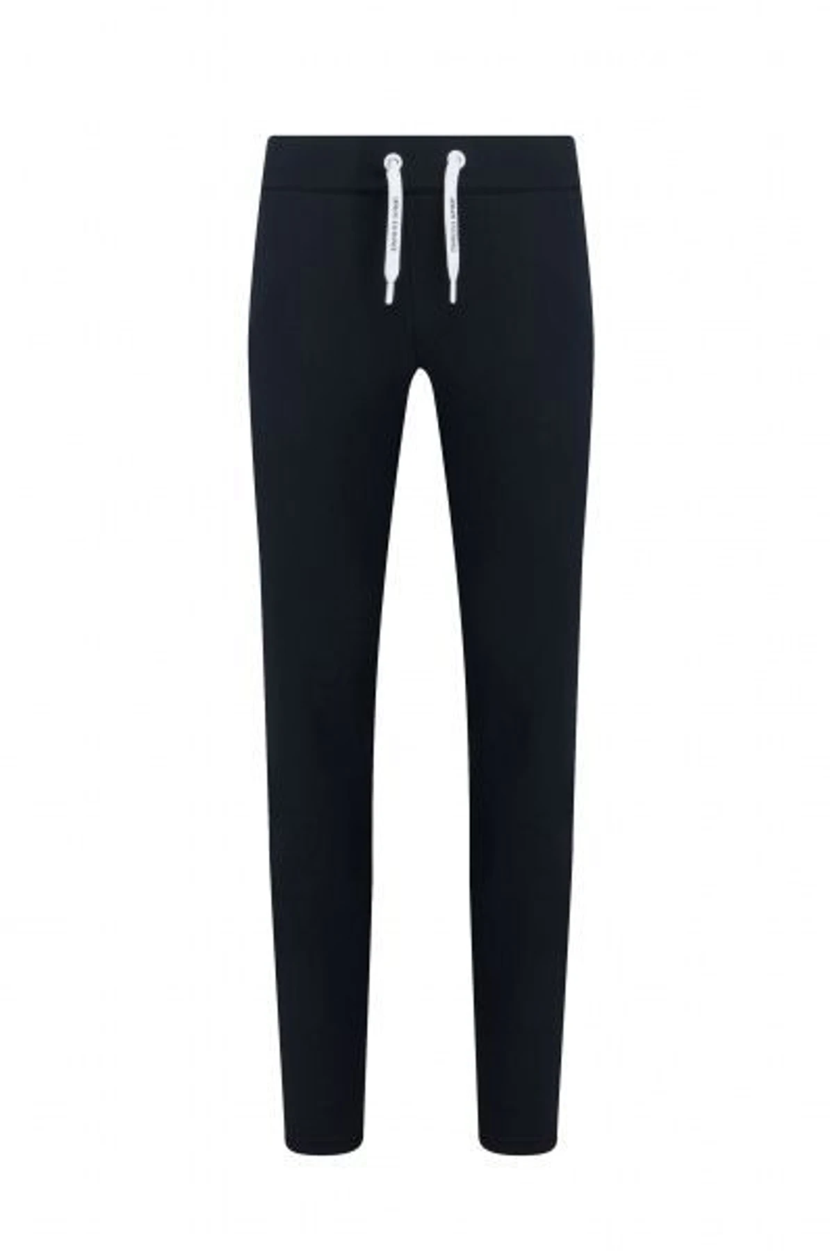 Брюки Armani Exchange модель 3ZZP93-ZJP8Z-1510 Фото