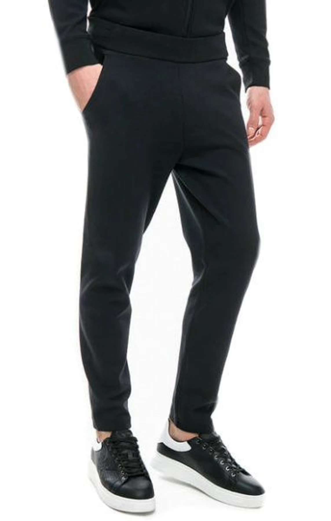 Штани Armani Exchange модель 3ZZP94-ZJQ2Z-1200 Фото