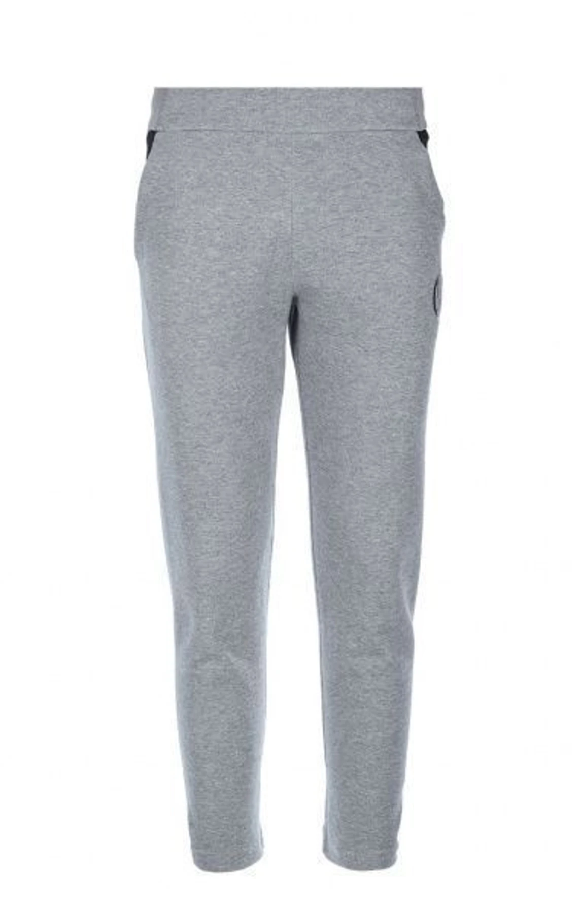Штани Armani Exchange модель 3ZZP94-ZJQ2Z-3930 Фото