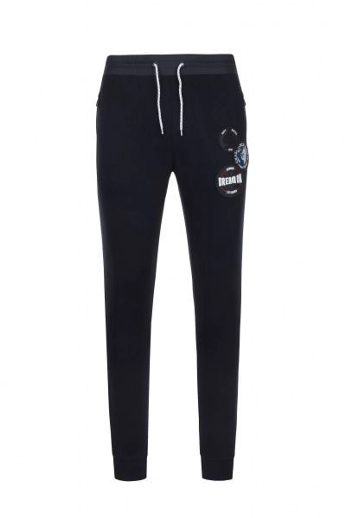 Брюки Armani Exchange модель 3ZZPDA-ZJBPZ-1510 Фото