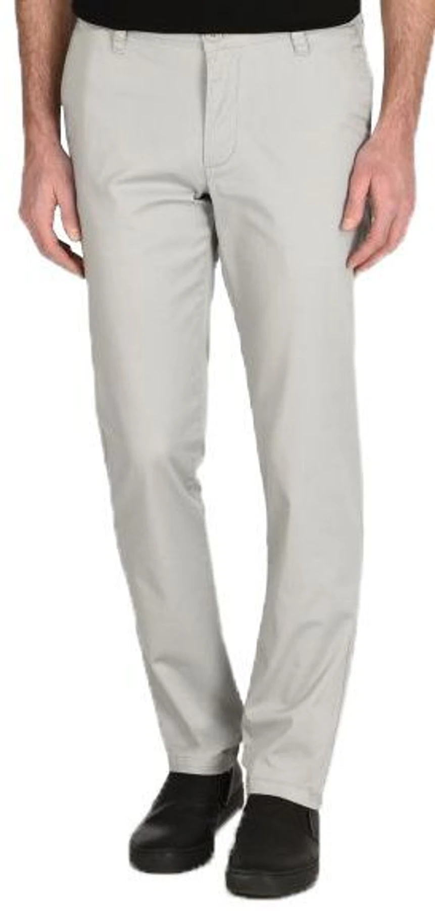 Брюки Armani Exchange модель 8NZP40-ZNT3Z-1100 Фото