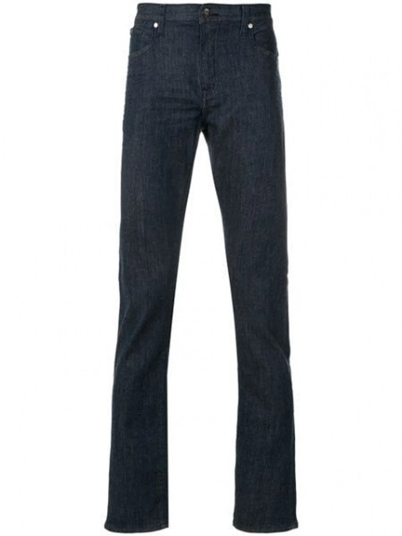 Джинси Armani Exchange модель 3ZZJ13-Z1FSZ-1500 Фото