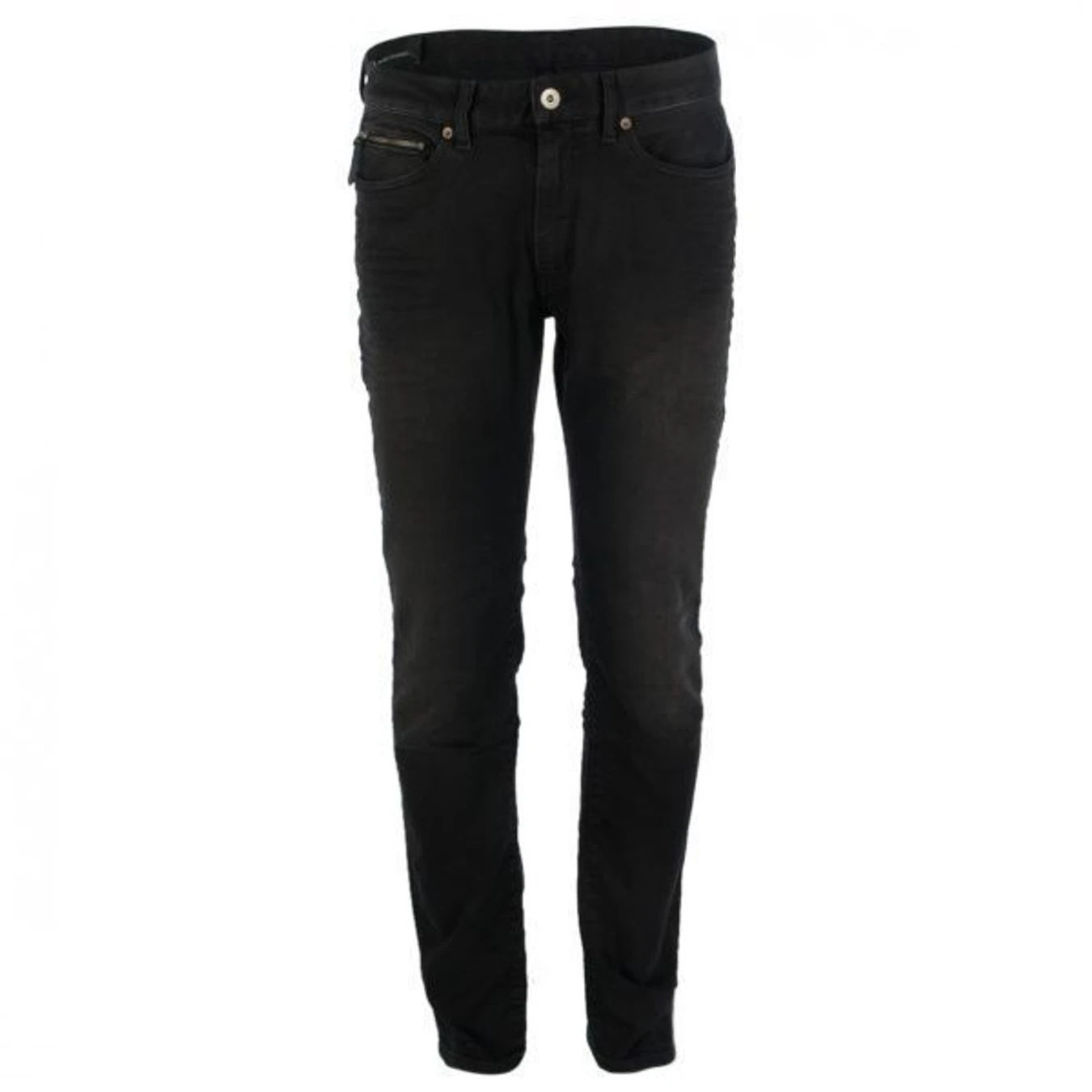 Джинси Armani Exchange модель 3ZZJ22-Z1CZZ-0204 Фото
