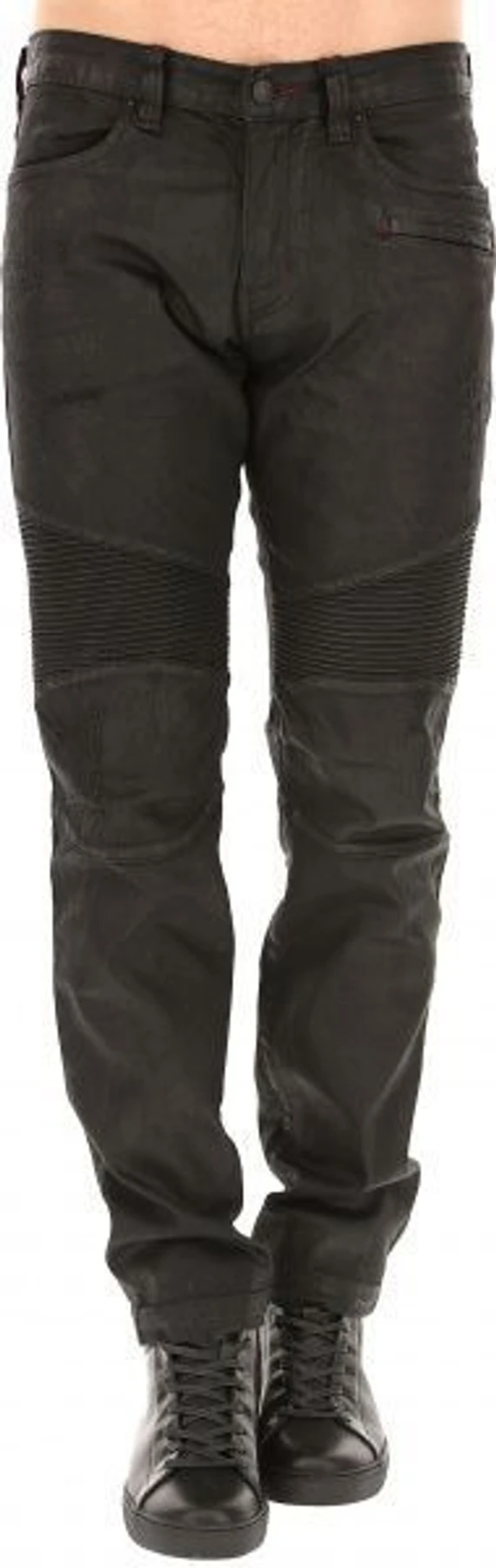 Джинси Armani Exchange модель 3ZZJ27-Z1FAZ-0204 Фото