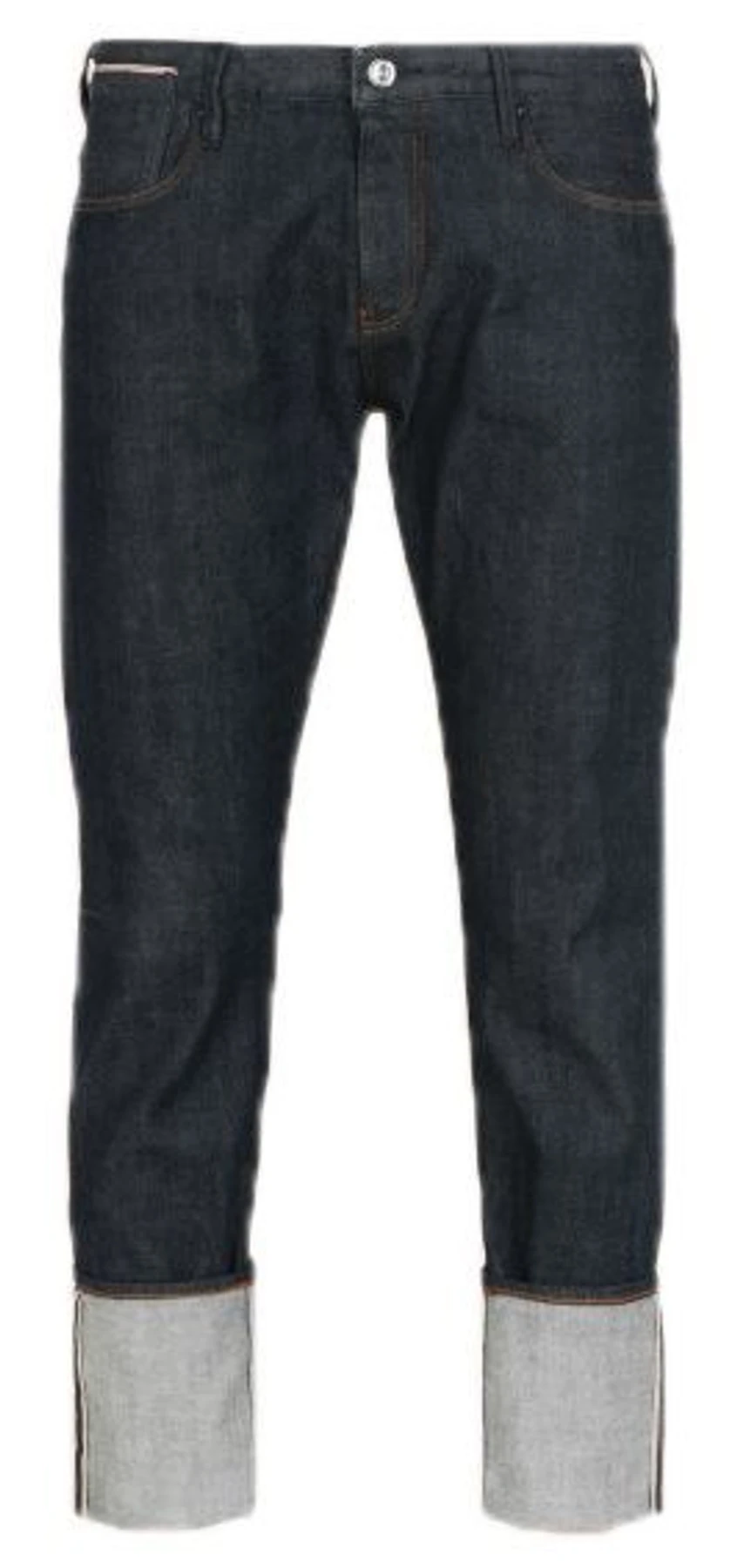 Джинси Armani Exchange модель 3ZZJ75-Z1E4Z-1500 Фото