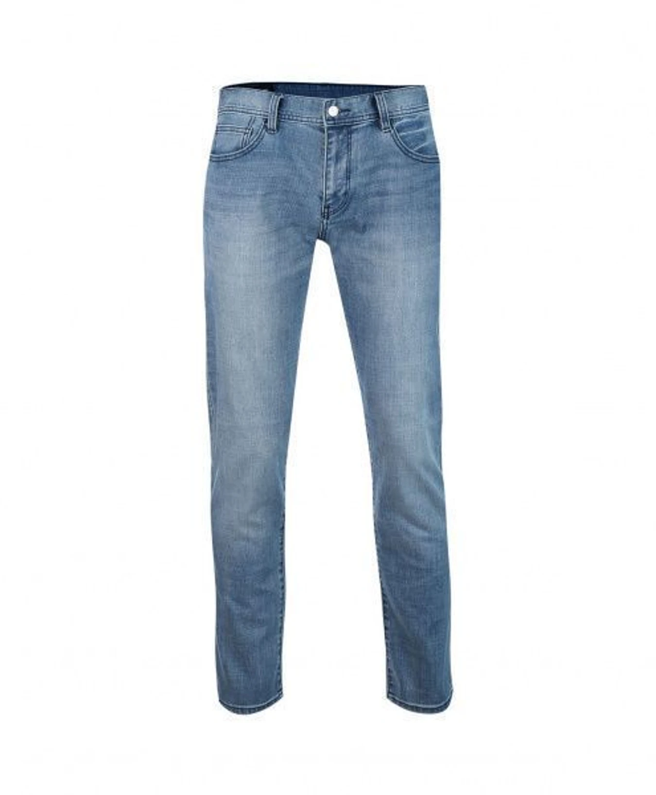 Джинси Armani Exchange модель 8NZJ16-Z883Z-1500 Фото