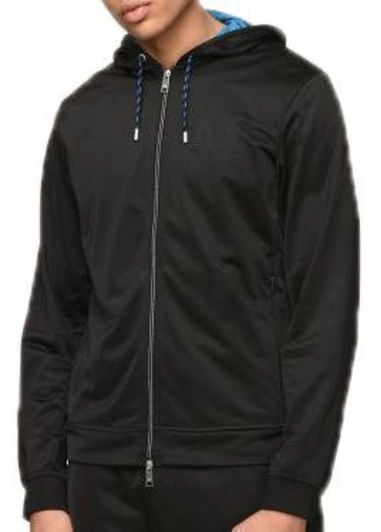Худі та світшоти Armani Exchange модель 3ZZMBD-ZJM8Z-1200 Худі та світшоти Armani Exchange модель 3ZZMBD-ZJM8Z-1200 Фото