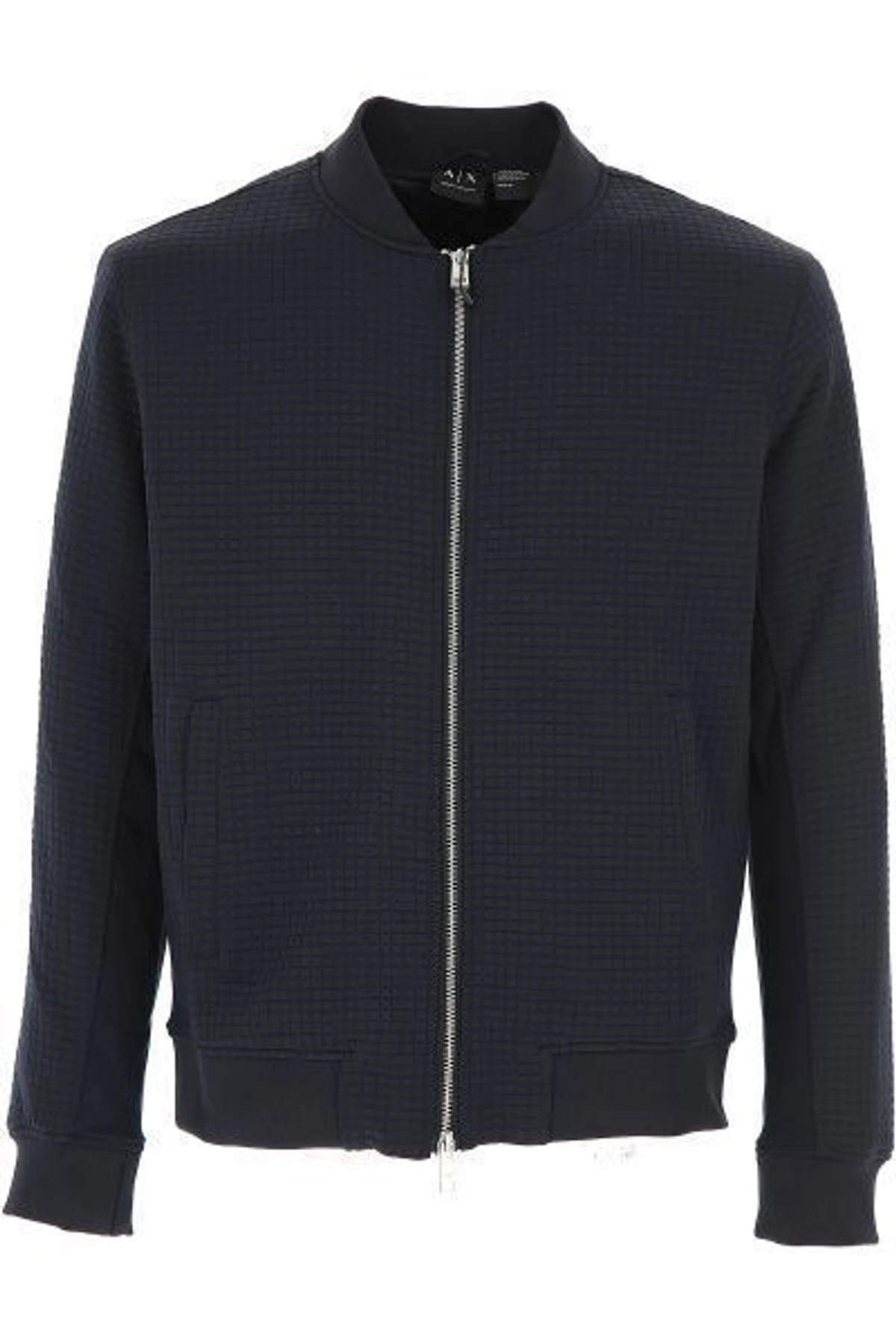 Куртки та дублянки Armani Exchange модель 3ZZB80-ZJT4Z-1510 Фото