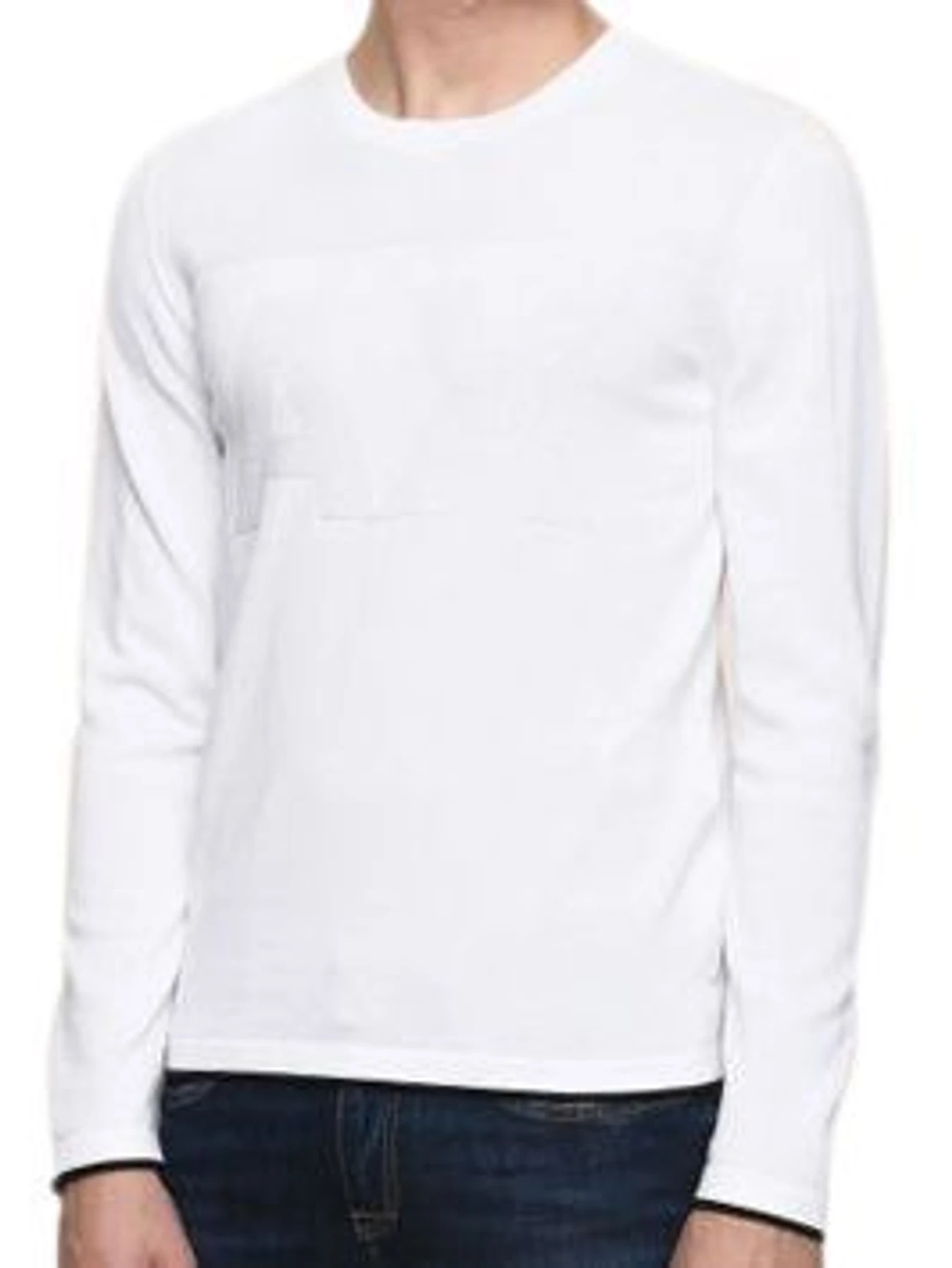 Свитры и кардиганы Armani Exchange модель 3ZZM1N-ZMB1Z-1100 Фото