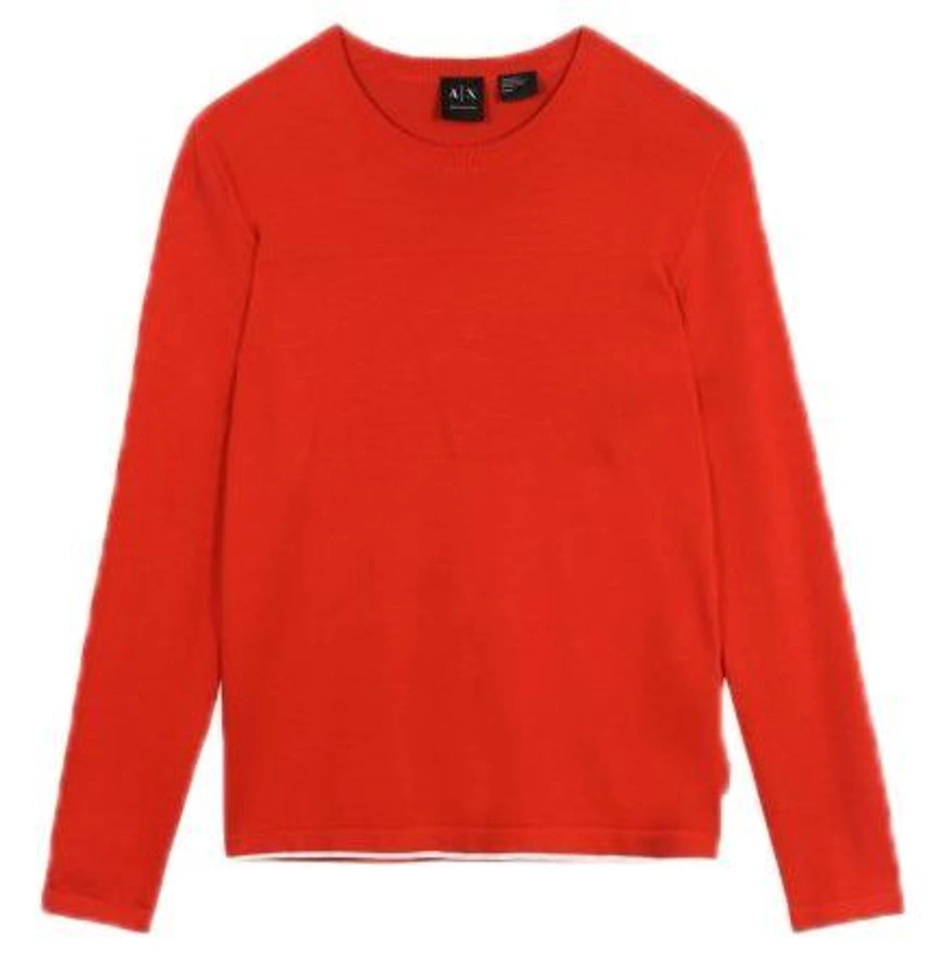 Свитры и кардиганы Armani Exchange модель 3ZZM1N-ZMB1Z-1400 Фото