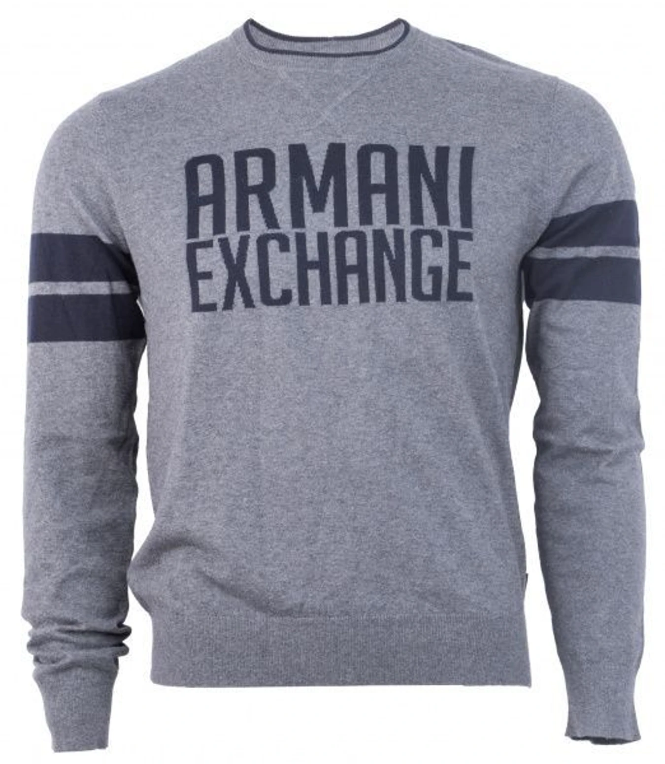 Свитры и кардиганы Armani Exchange модель 3ZZM1T-ZMD8Z-2909 Фото