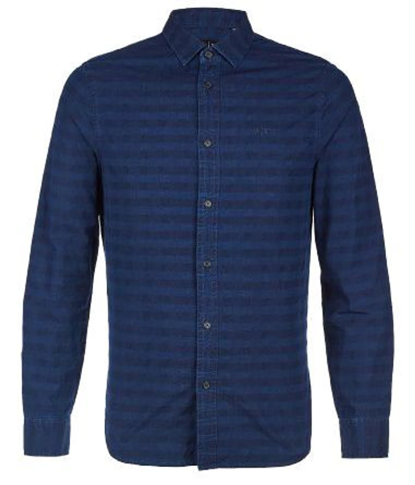 Рубашки Armani Exchange модель 3ZZC51-ZNDFZ-1500 Фото