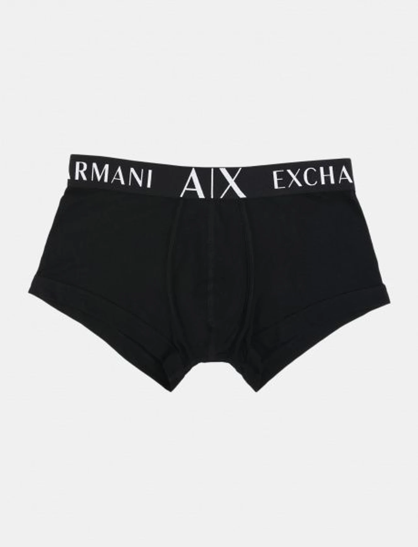 Нижнее белье Armani Exchange модель 956002-8P000-00020 Фото