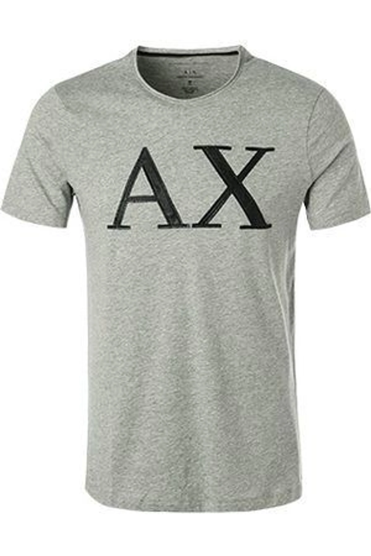 Футболки и поло Armani Exchange модель 3ZZTEQ-ZJH4Z-3939 Фото
