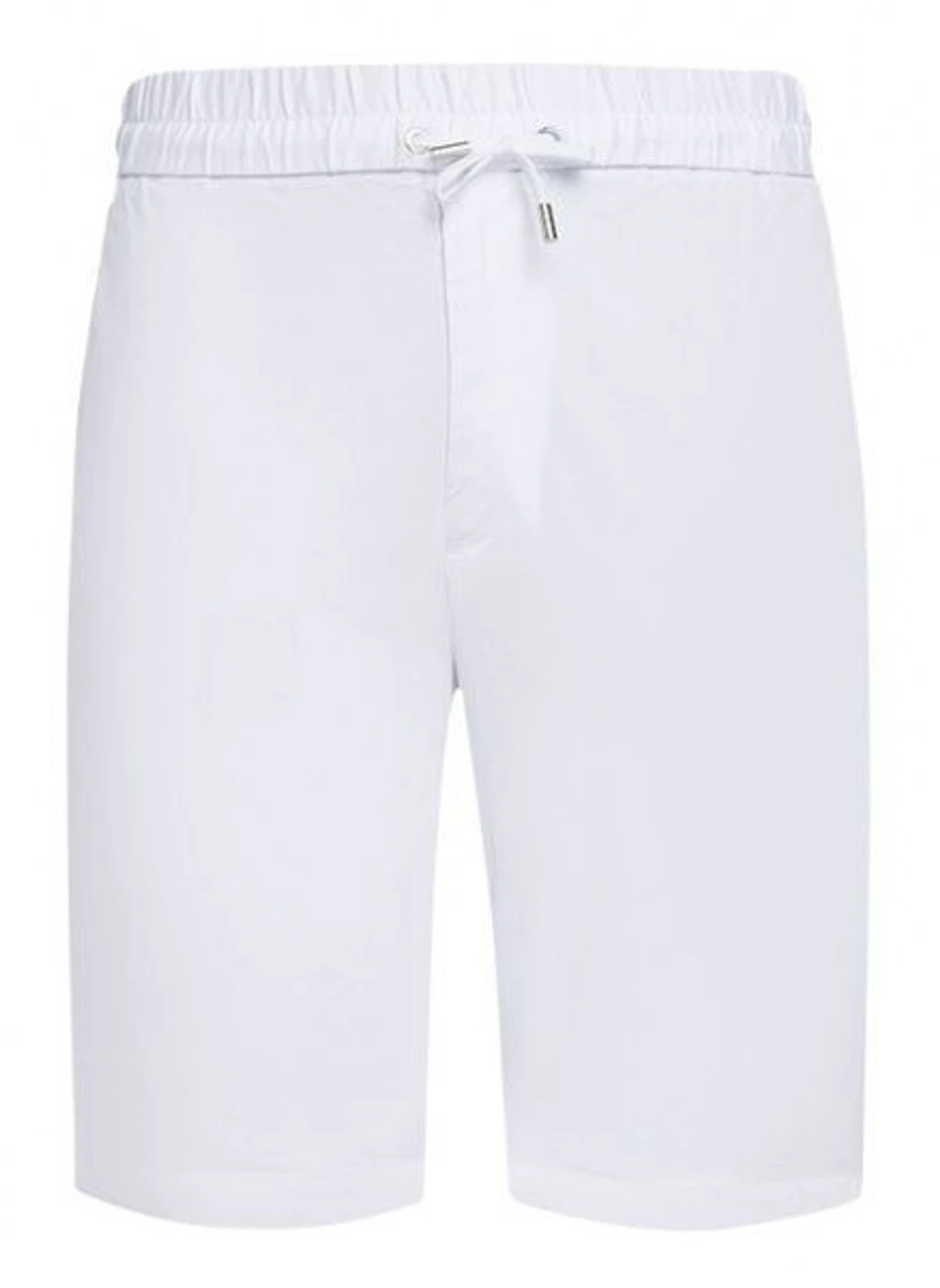 Шорты Armani Exchange модель 3ZZS03-ZNACZ-1100 Фото