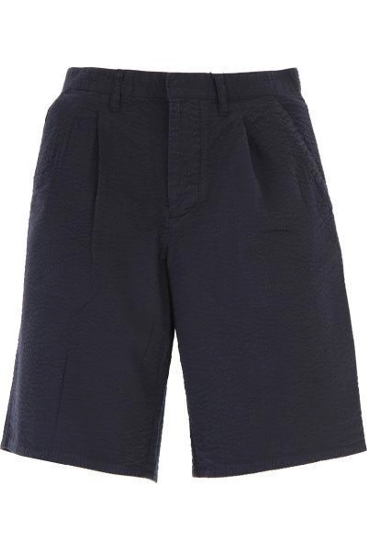 Шорты Armani Exchange модель 3ZZS06-ZNCHZ-1510 Фото