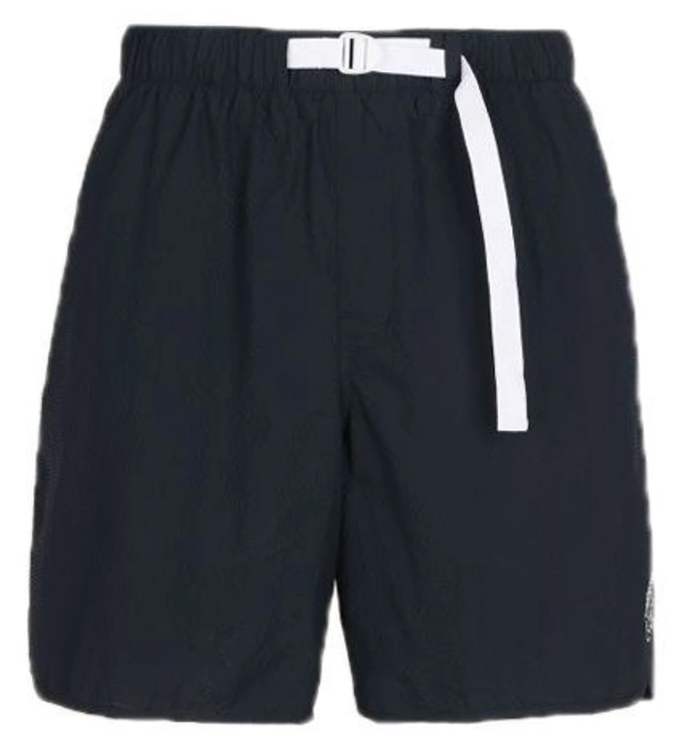 Шорты Armani Exchange модель 3ZZS40-ZNDNZ-1510 Фото