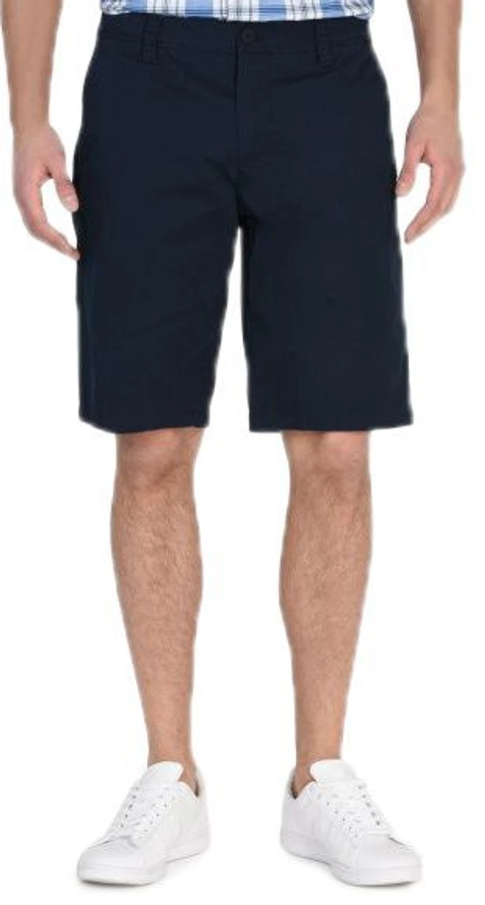 Шорты Armani Exchange модель 8NZS42-ZN24Z-1510 Фото