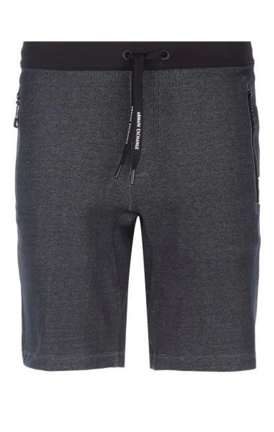 Шорты Armani Exchange модель 8NZS73-ZJQ2Z-3200 Фото