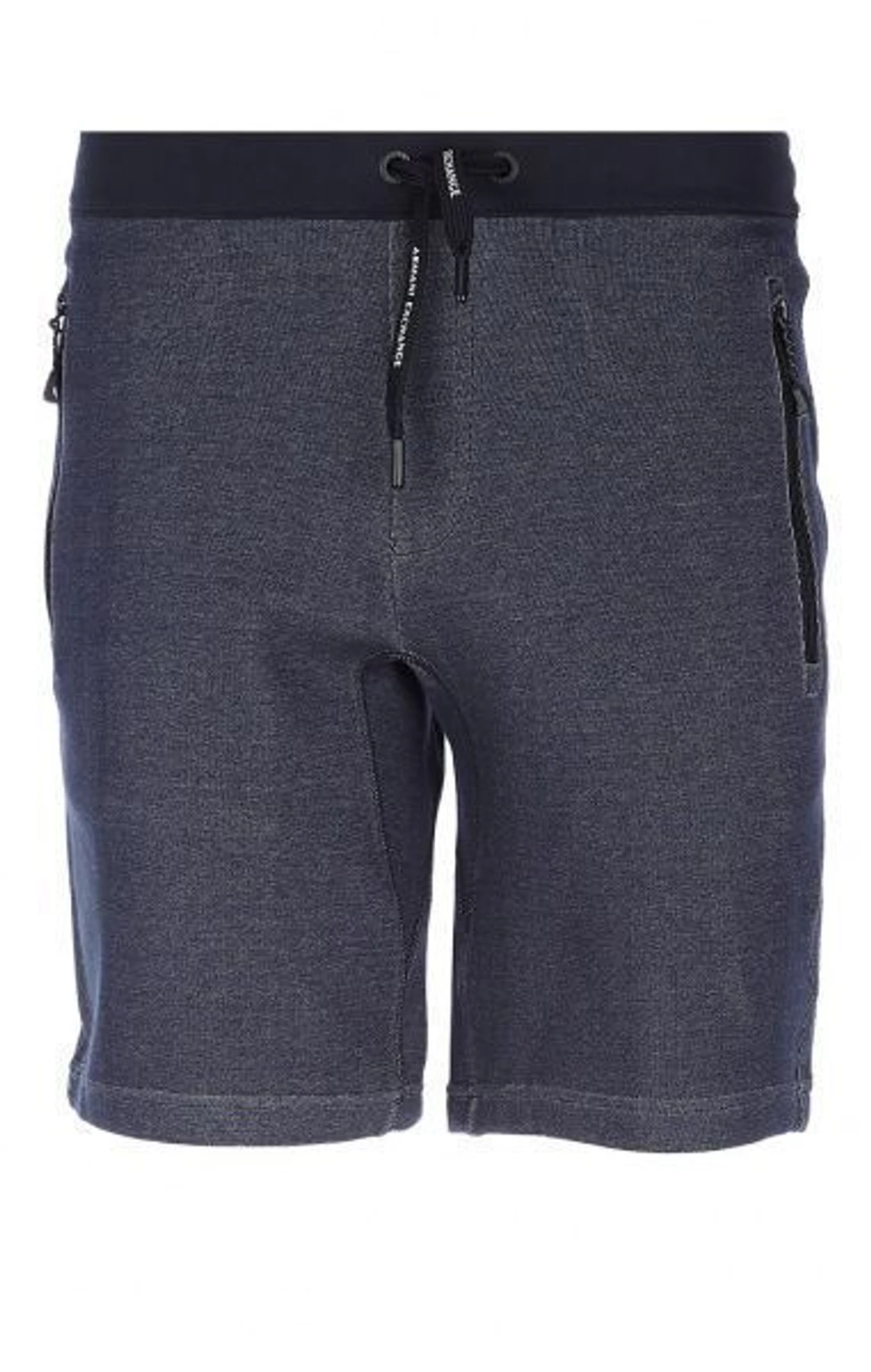 Шорты Armani Exchange модель 8NZS73-ZJQ2Z-3505 Фото