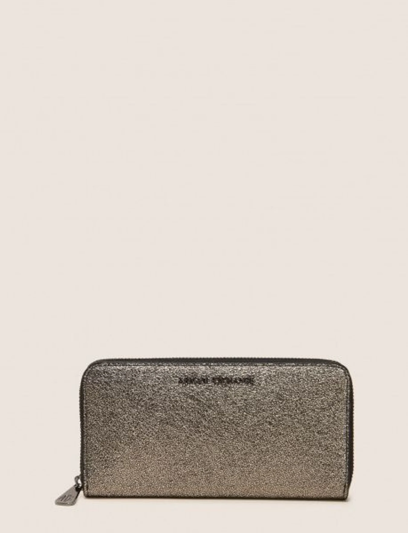 Гаманець Armani Exchange модель 948049-8P247-00161 Фото