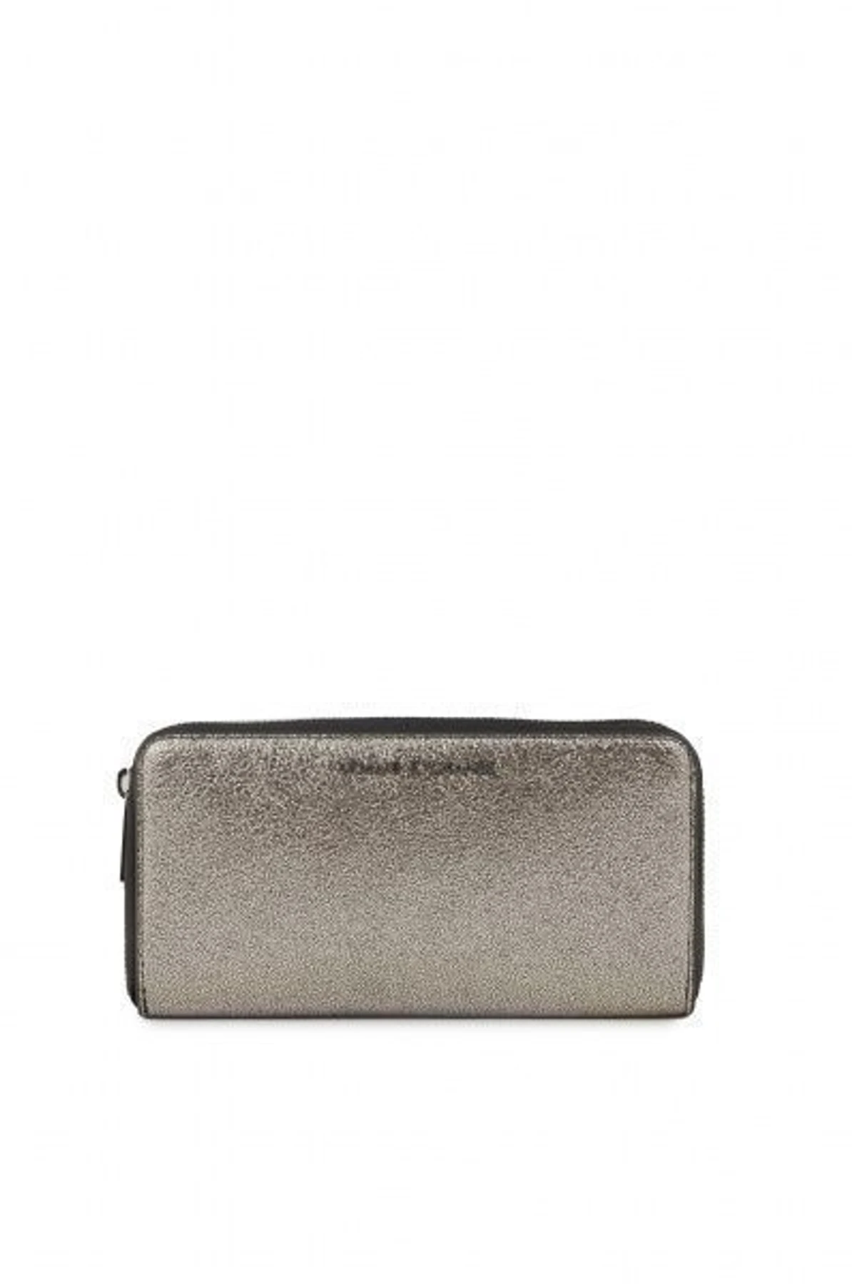 Кошелек Armani Exchange модель 948049-8P247-40820 Фото