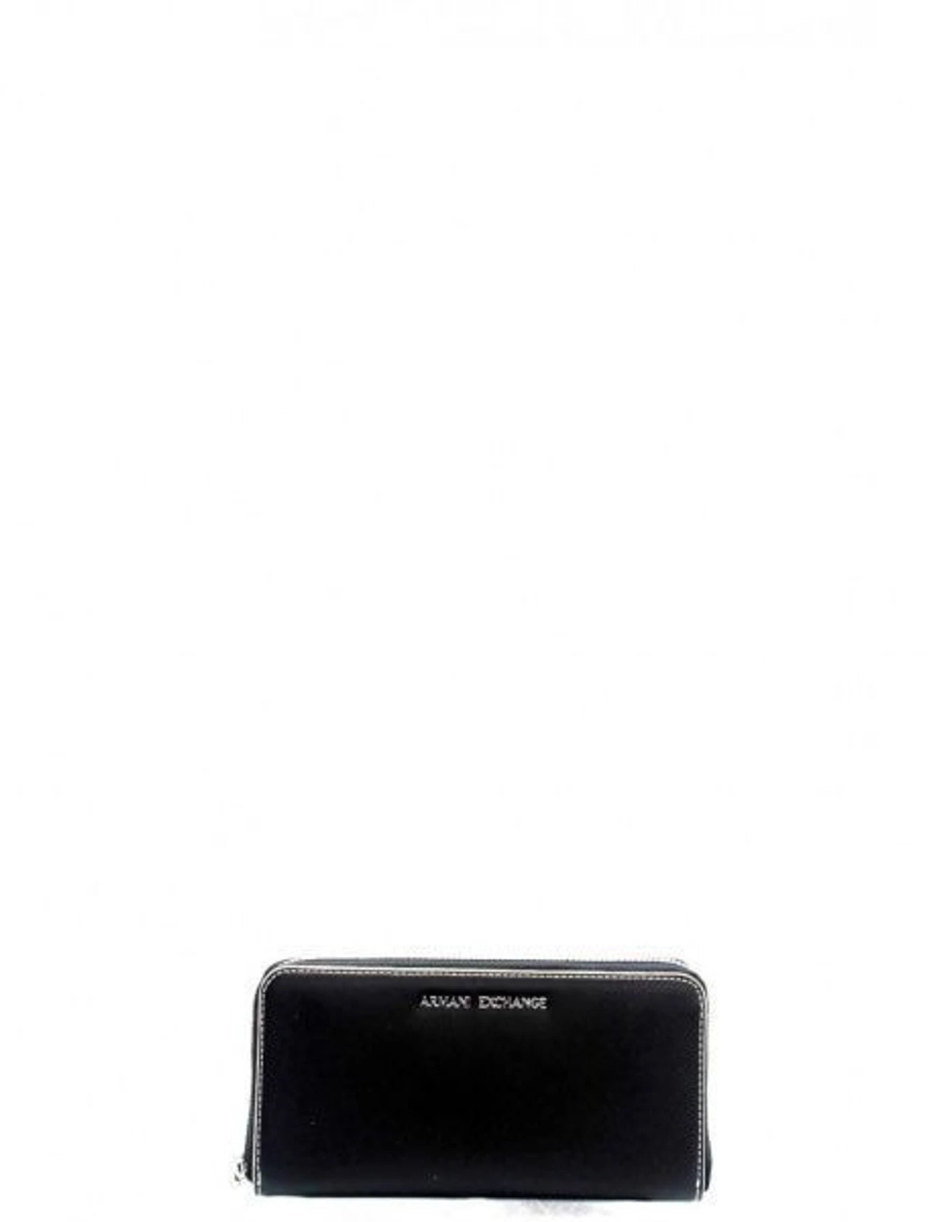 Гаманець Armani Exchange модель 948068-8P219-00020 Фото