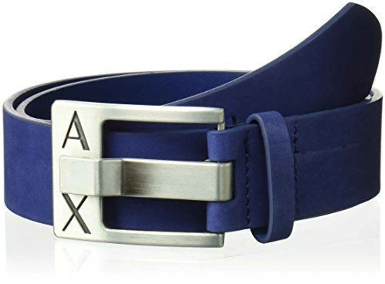 Ремни Armani Exchange модель 951062-8P053-37735 Фото