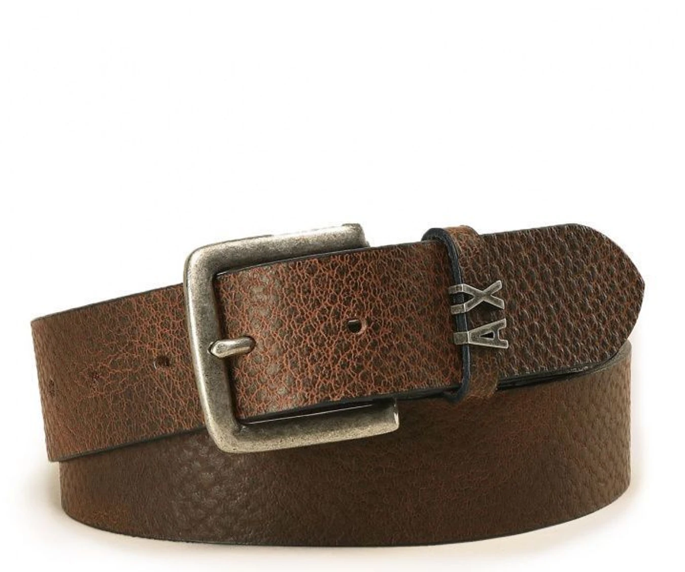 Ремни Armani Exchange модель 951064-8P055-00153 Фото