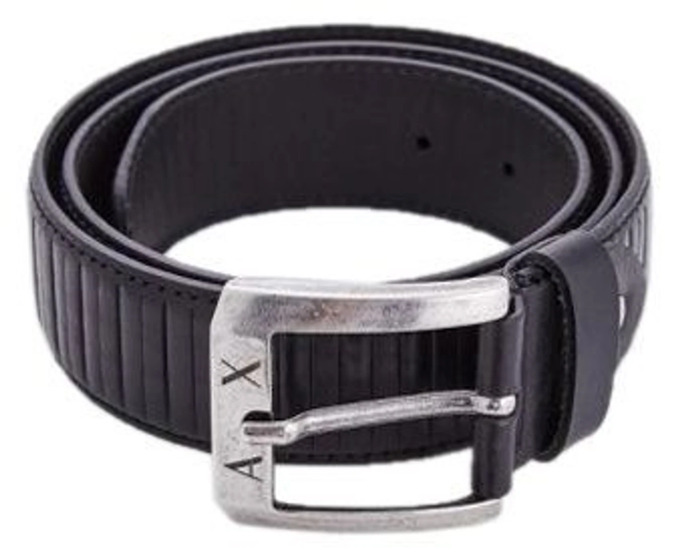 Ремни Armani Exchange модель 951070-8P061-00020 Фото