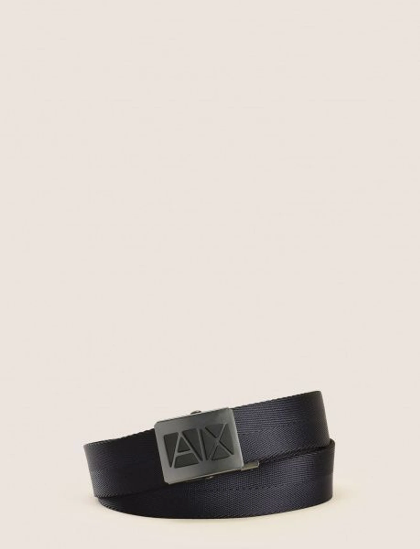 Ремни Armani Exchange модель 951081-8P067-37735 Фото
