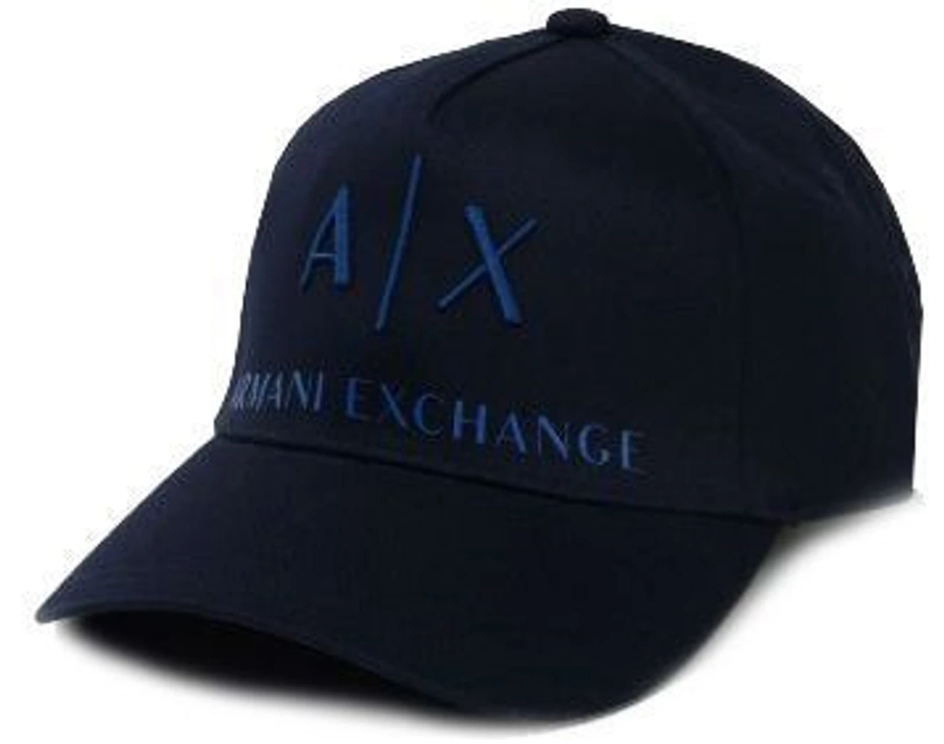 Кепка Armani Exchange модель 954039-CC513-22633 Фото