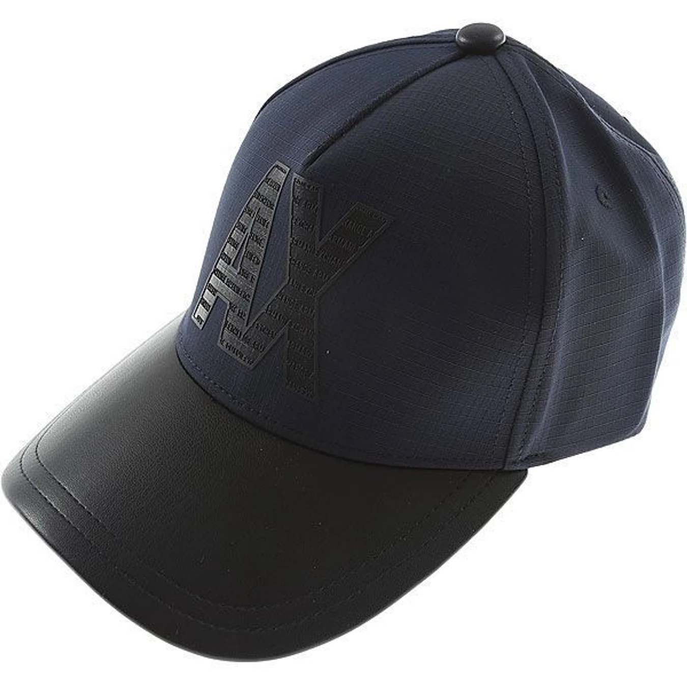 Кепка Armani Exchange модель 954047-8P303-05139 Фото