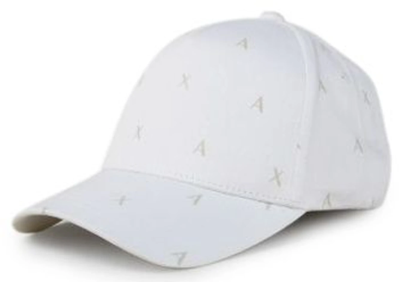 Кепка Armani Exchange модель 954047-8P312-00010 Фото