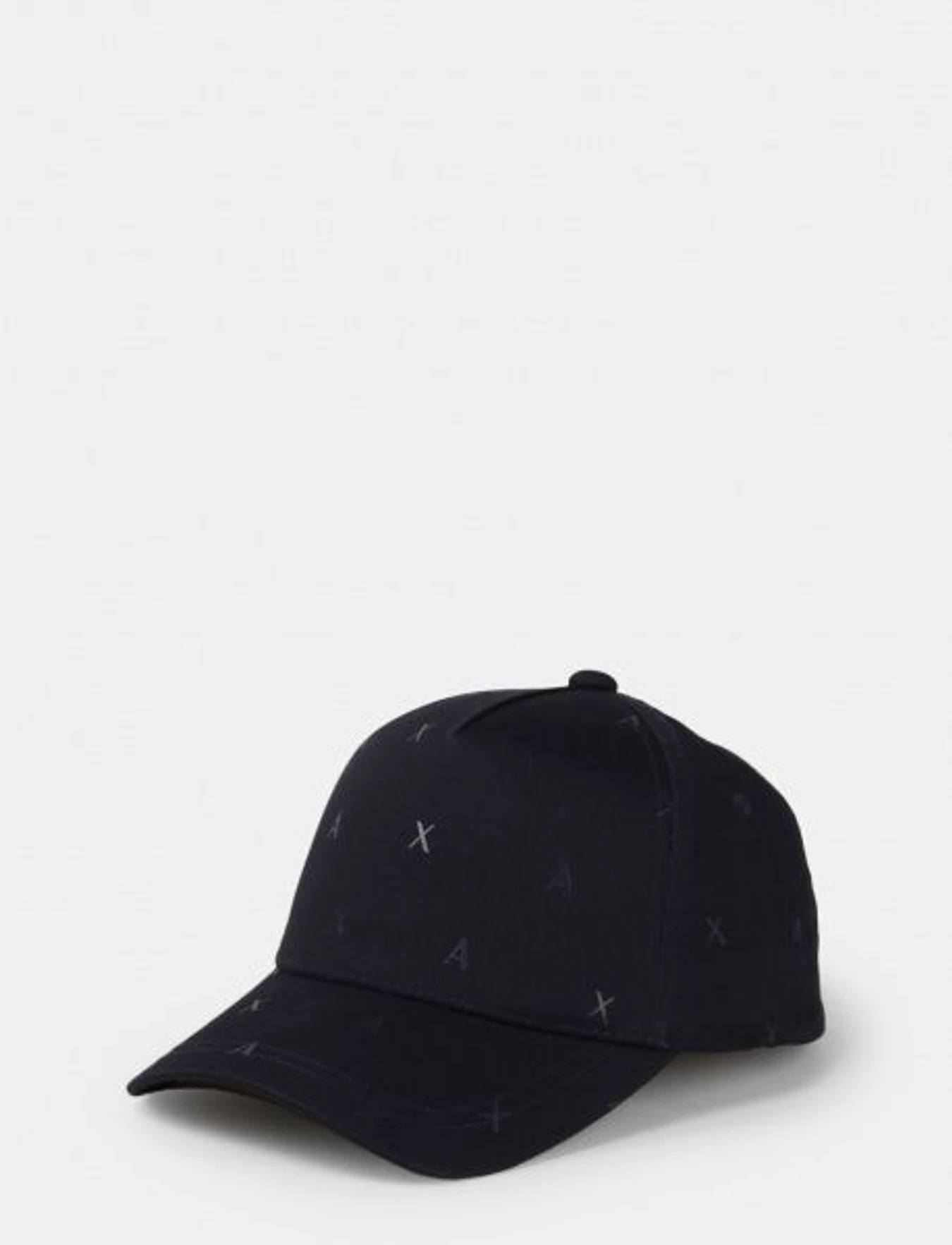 Кепка Armani Exchange модель 954047-8P312-37735 Фото