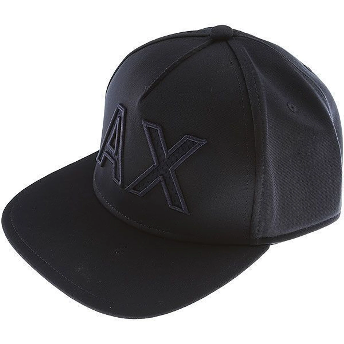 Кепка Armani Exchange модель 954058-8P307-37735 Фото