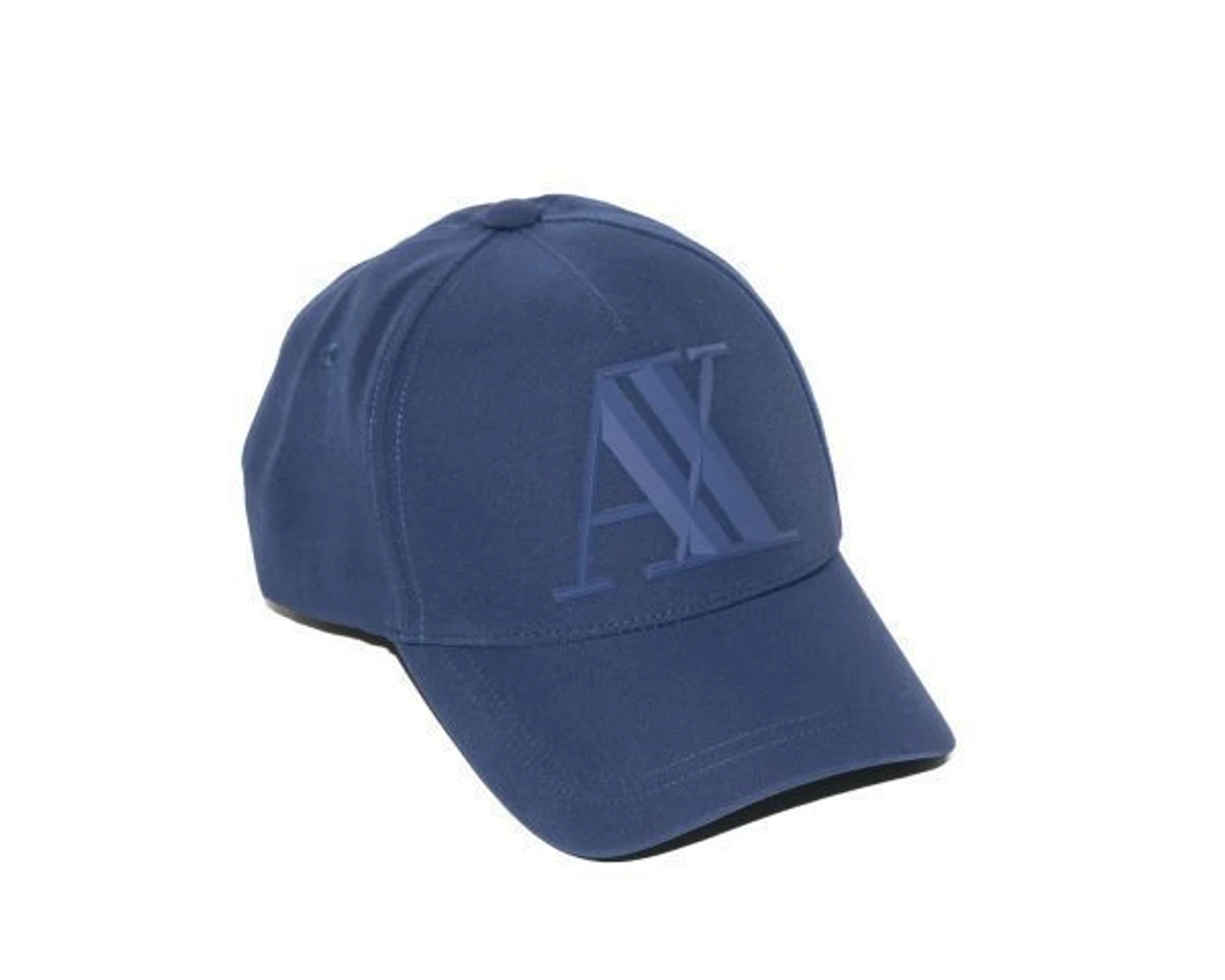 Кепка Armani Exchange модель 954079-CC518-22633 Фото