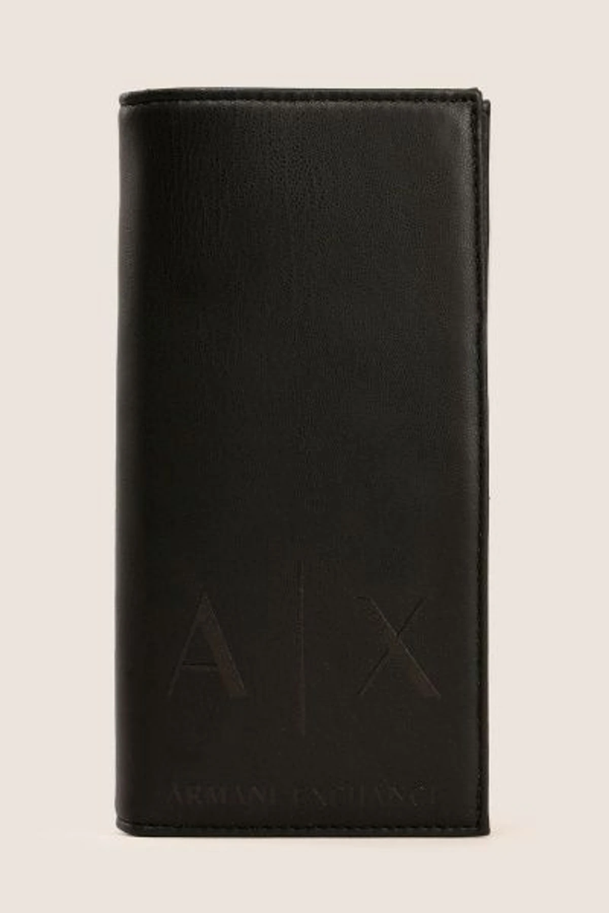 Гаманець Armani Exchange модель 958050-8P204-55620 Фото