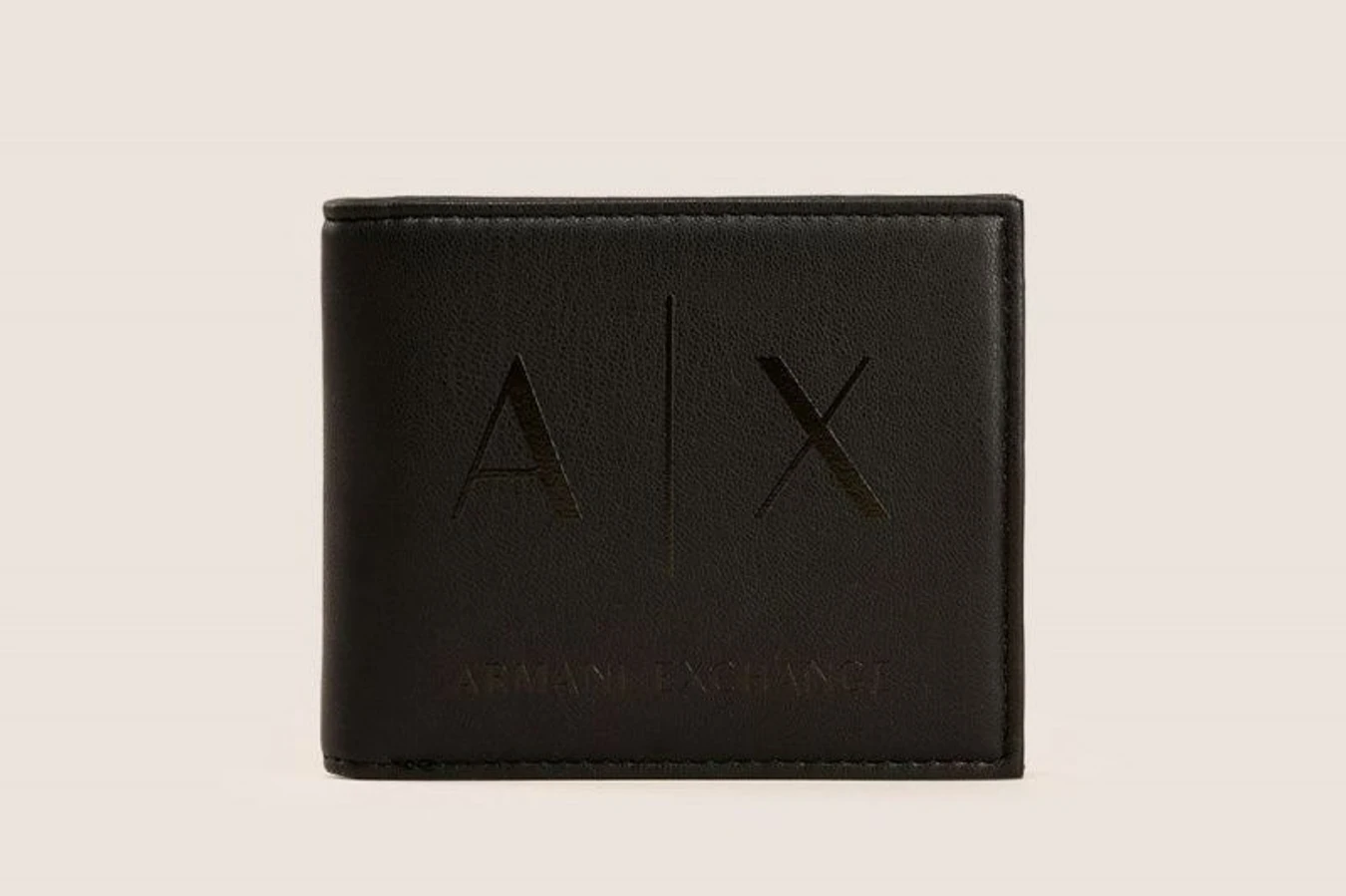 Гаманець Armani Exchange модель 958051-8P204-55520 Фото