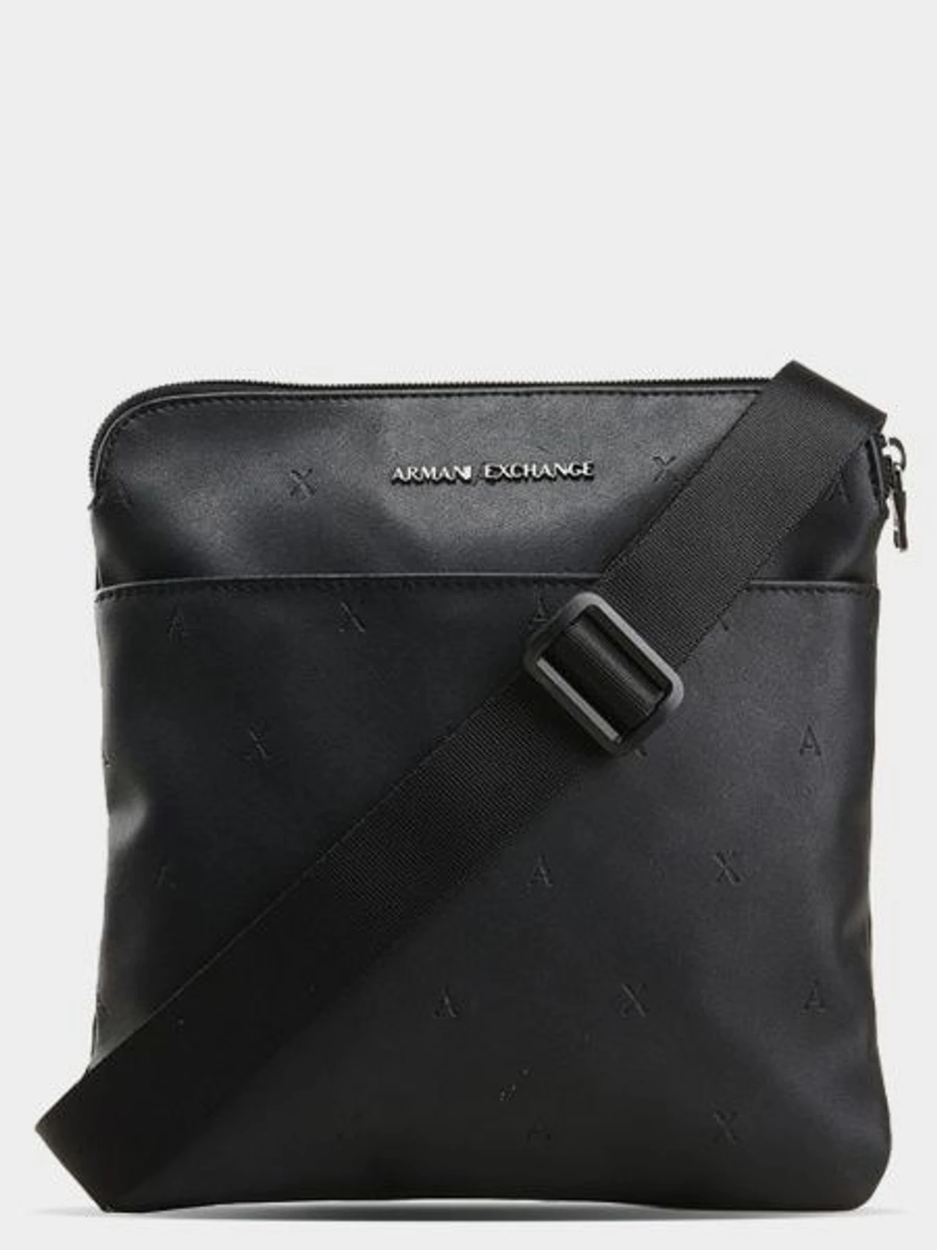 Сумки Armani Exchange модель 952082-8P207-00020 Фото