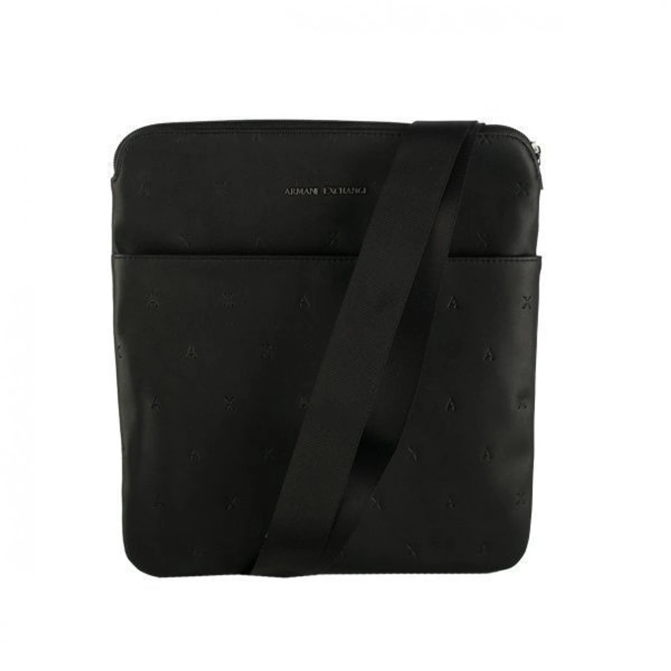 Сумки Armani Exchange модель 952099-8P207-00020 Фото