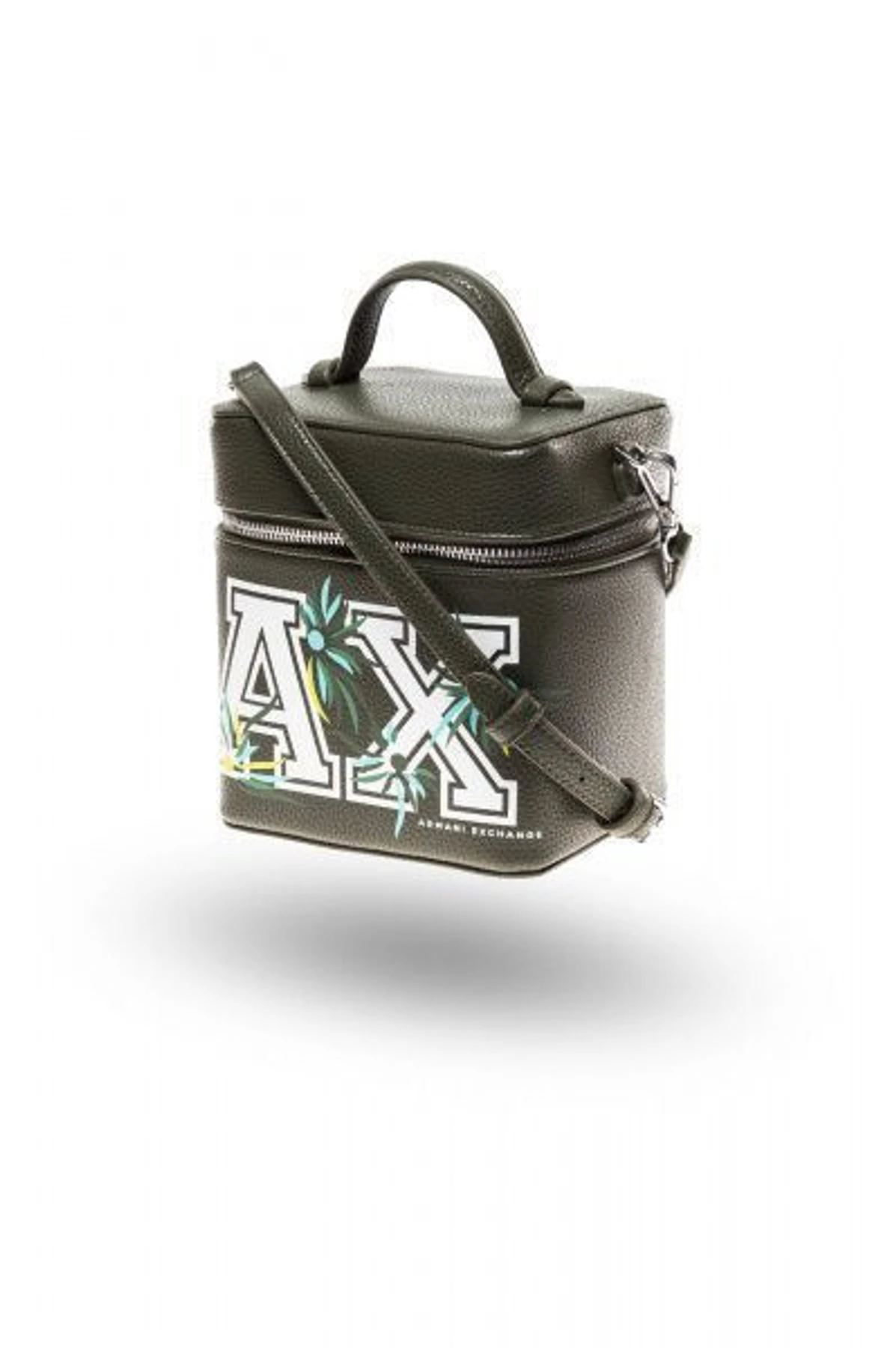 Сумки Armani Exchange модель 942002-8P440-02485 Фото