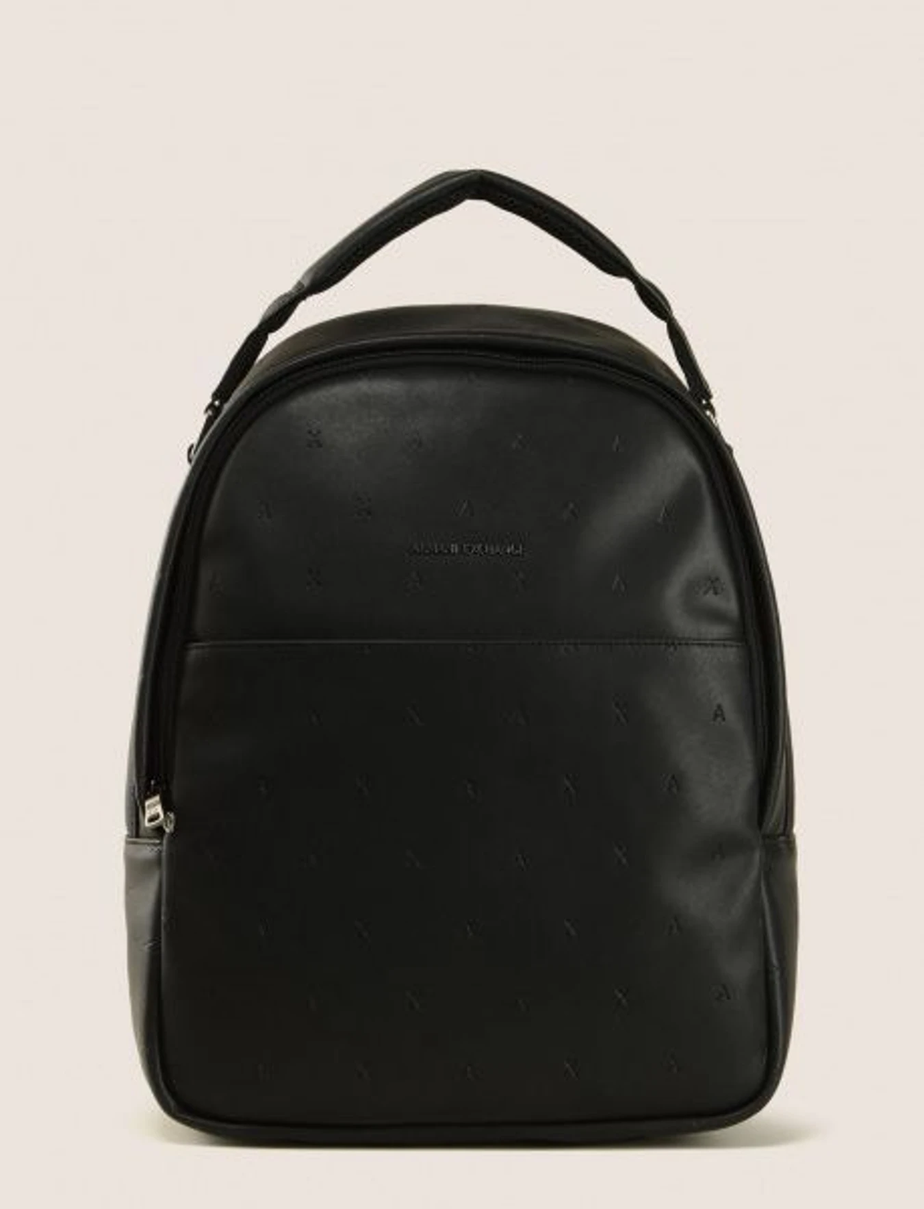 Рюкзаки Armani Exchange модель 952083-8P207-00020 Фото