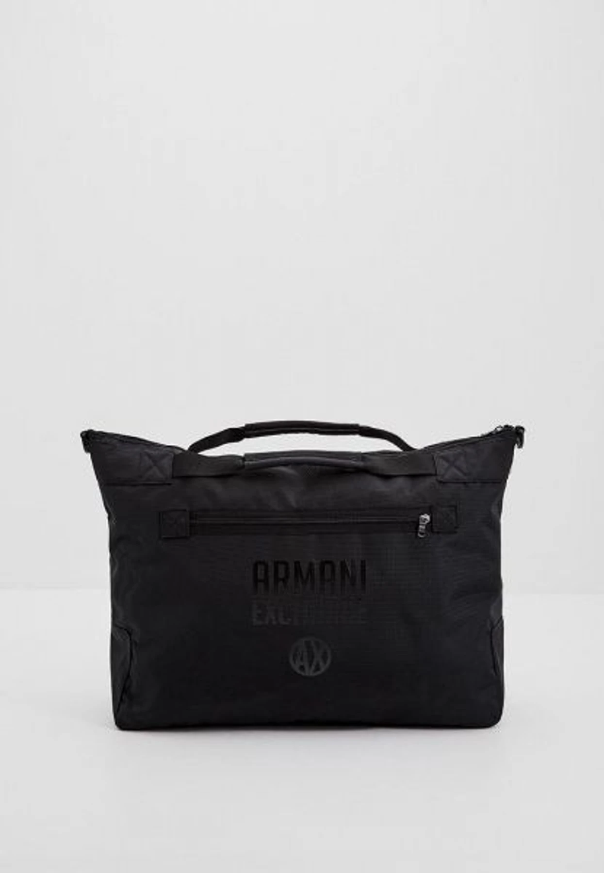 Сумки Armani Exchange модель 952093-8P201-53620 Фото