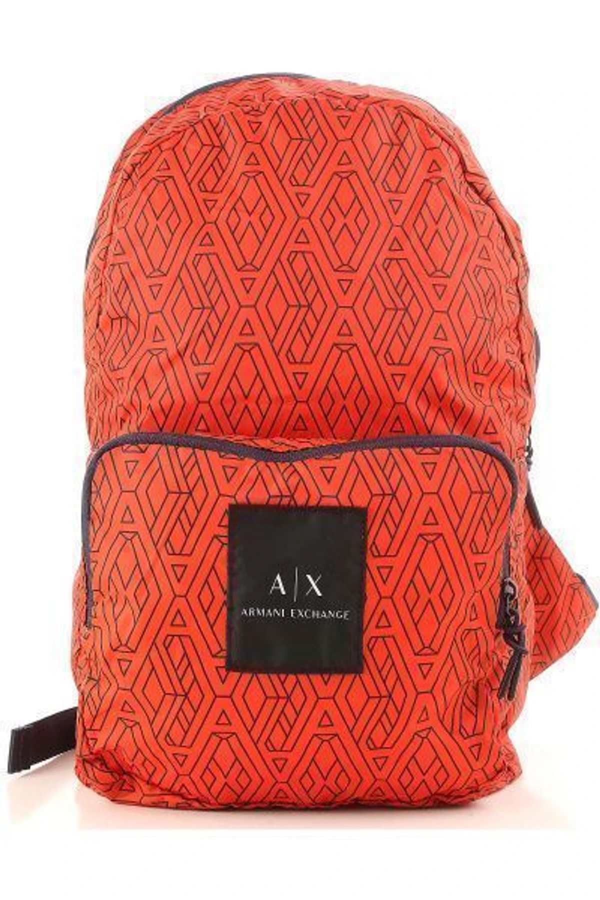 Рюкзаки Armani Exchange модель 952097-8P203-27374 Фото