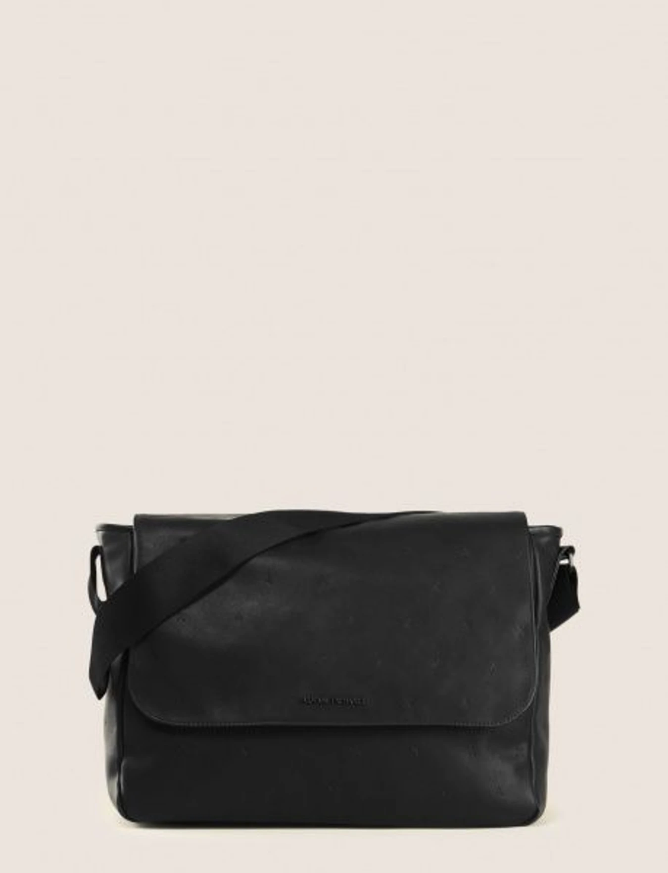 Сумки Armani Exchange модель 952100-8P207-00020 Фото