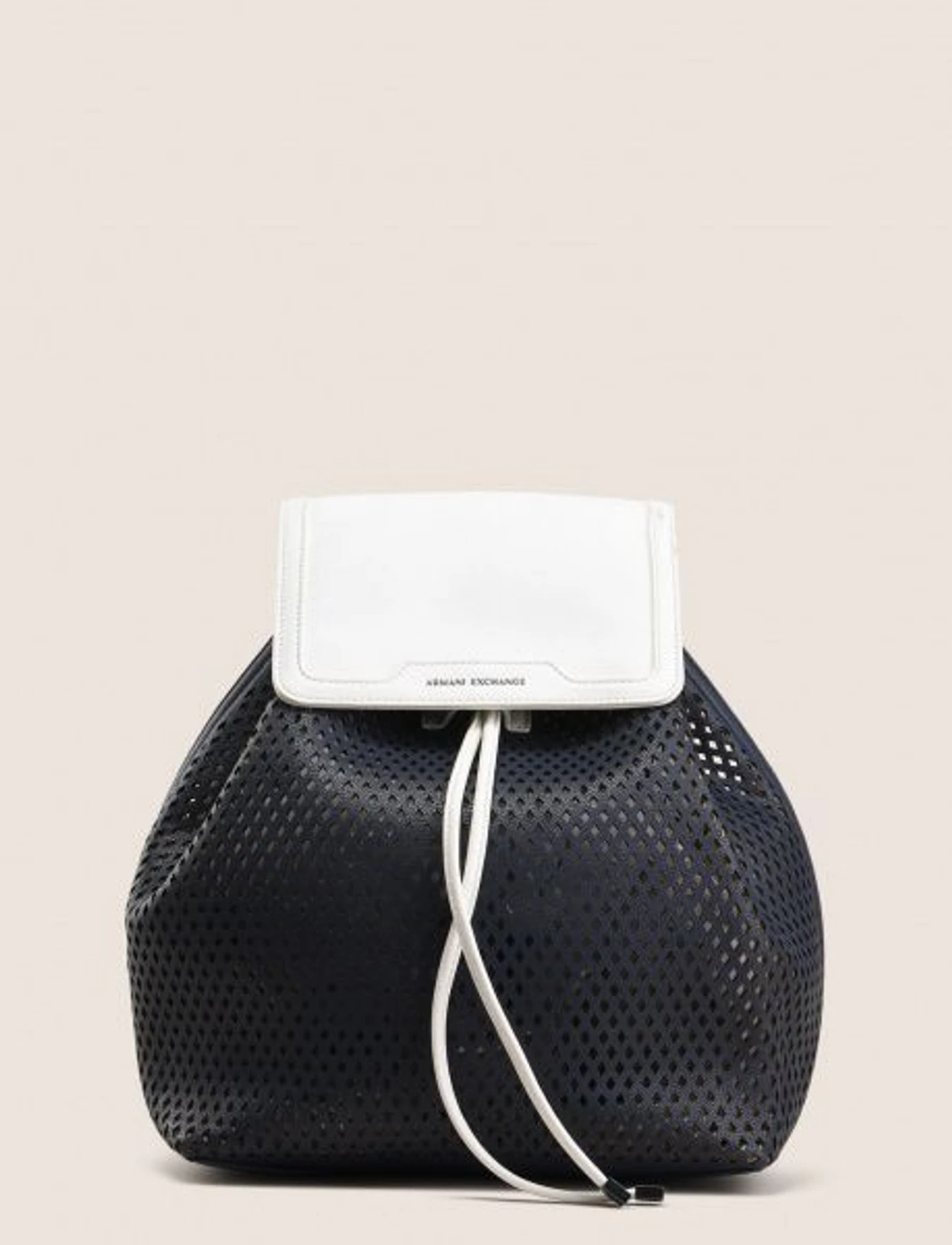 Рюкзаки Armani Exchange модель 942090-8P228-01538 Фото