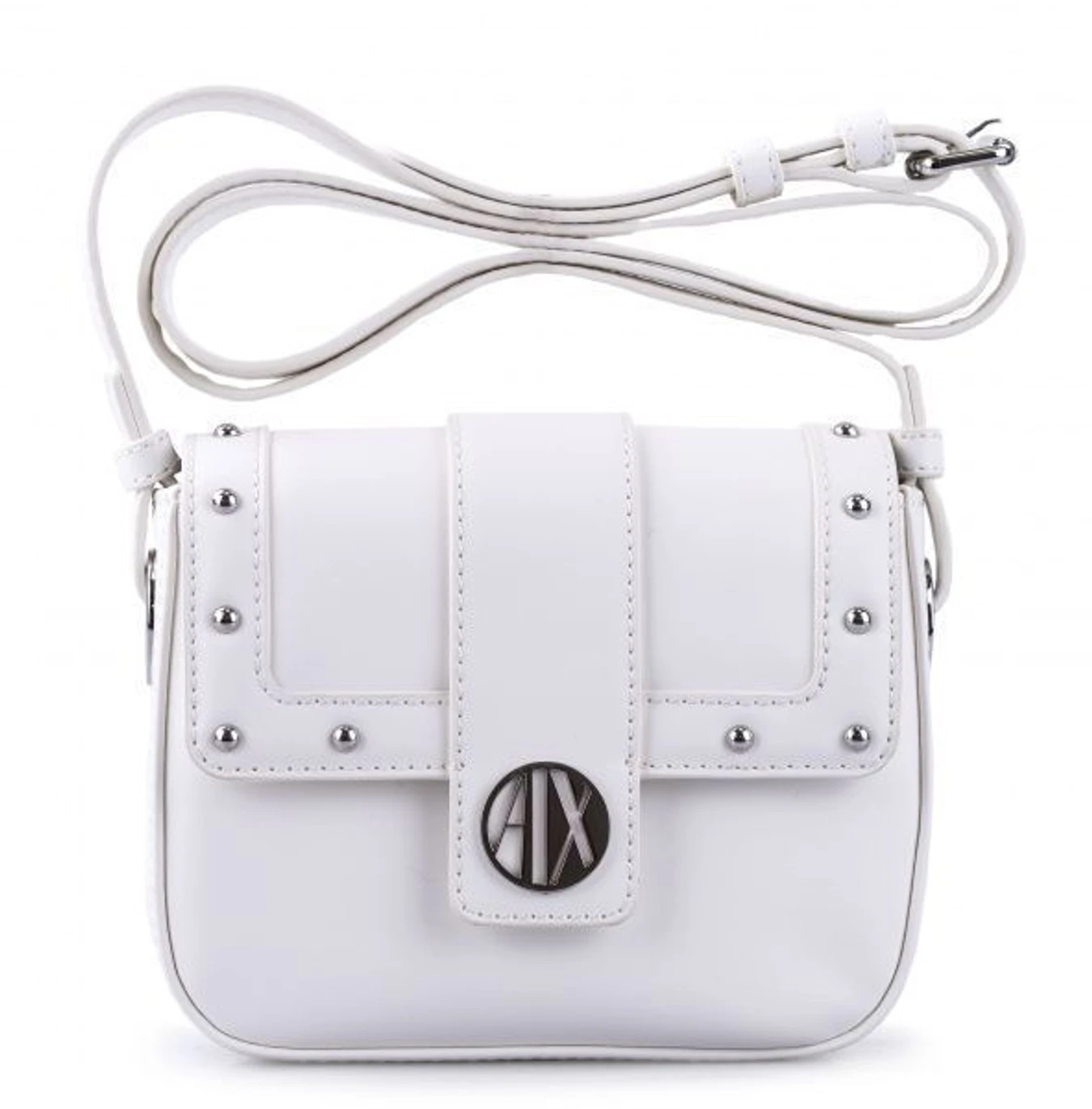 Сумки Armani Exchange модель 942107-8P211-00010 Фото