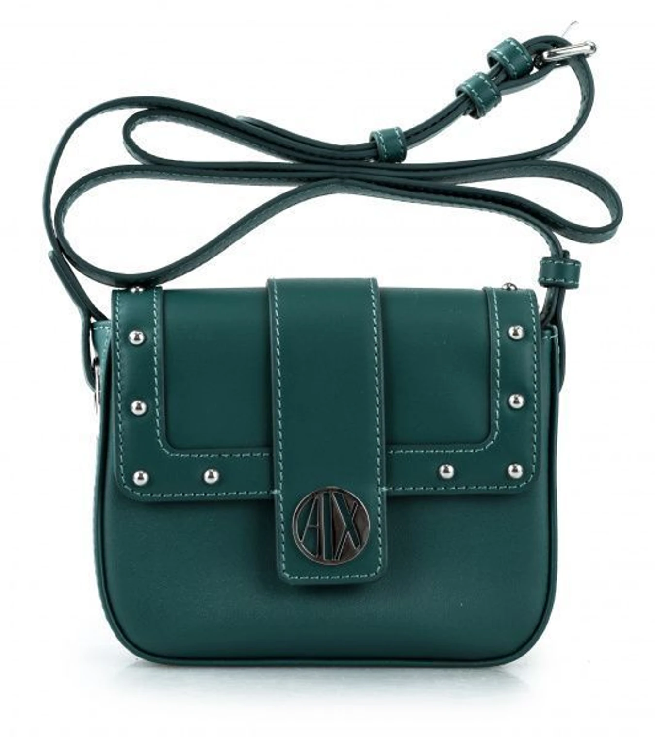 Сумки Armani Exchange модель 942107-8P211-00788 Фото